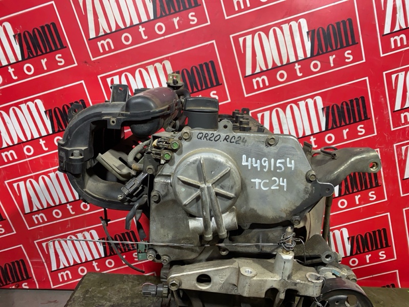 Двигатель, 61800 рублей, Красноярск