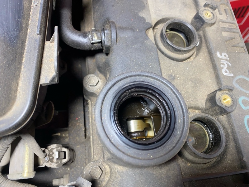 Двигатель, 61800 рублей, Красноярск