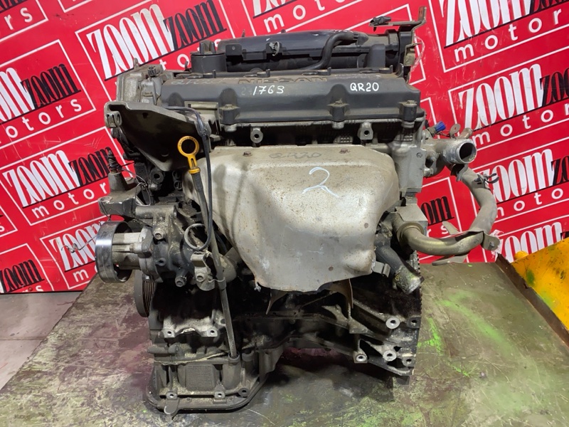 Двигатель, 61800 рублей, Красноярск