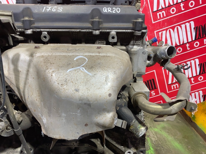 Двигатель, 61800 рублей, Красноярск