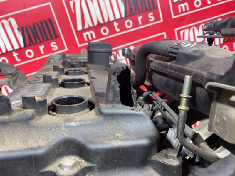 Двигатель, 61800 рублей, Красноярск