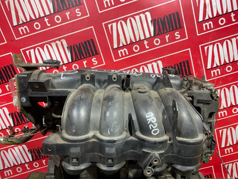 Двигатель, 61800 рублей, Красноярск