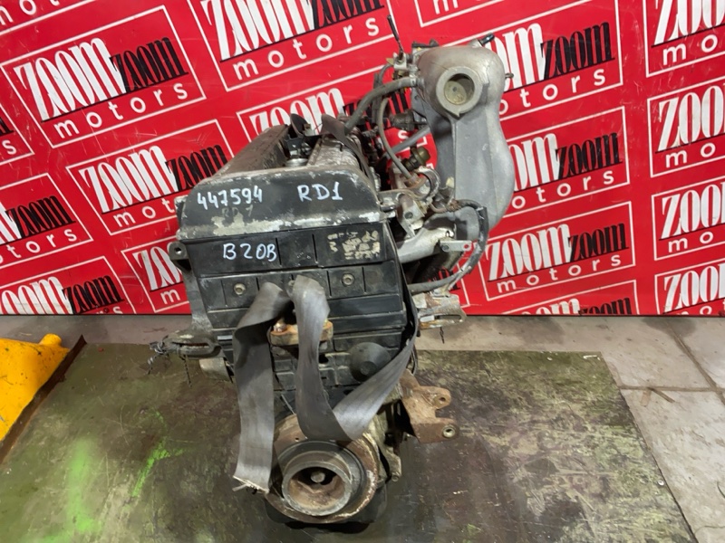 Двигатель, 104500 рублей, Красноярск