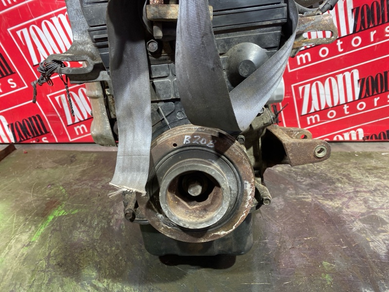 Двигатель, 104500 рублей, Красноярск