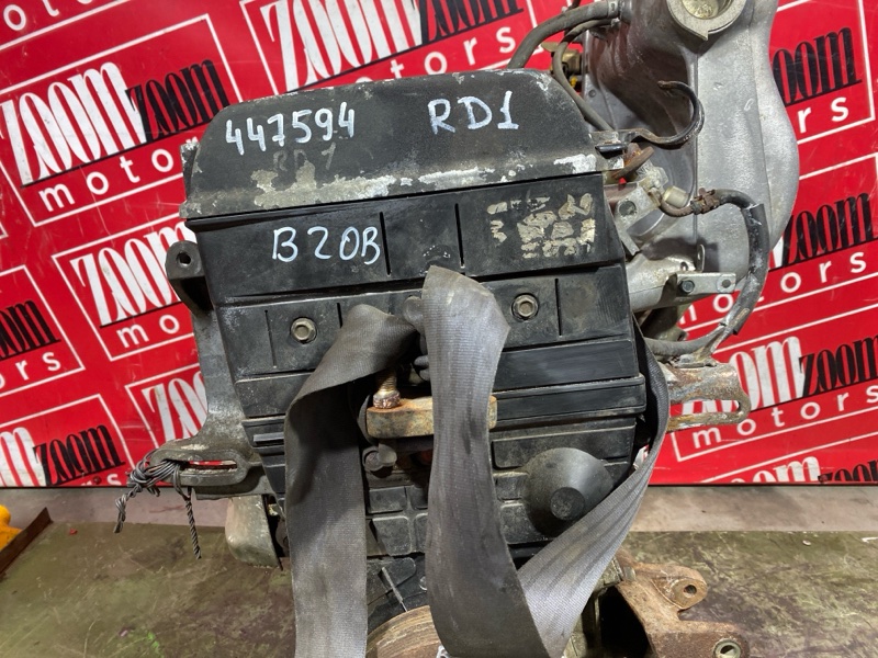 Двигатель, 104500 рублей, Красноярск