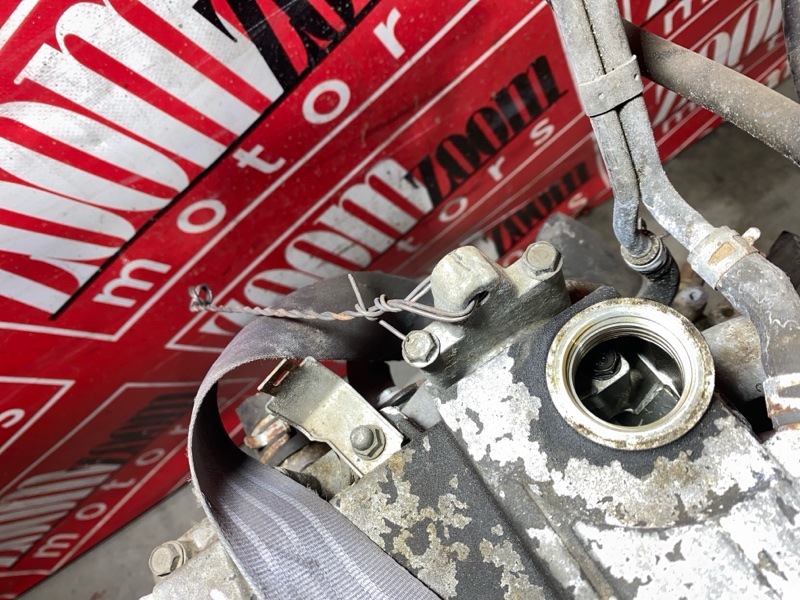 Двигатель, 104500 рублей, Красноярск