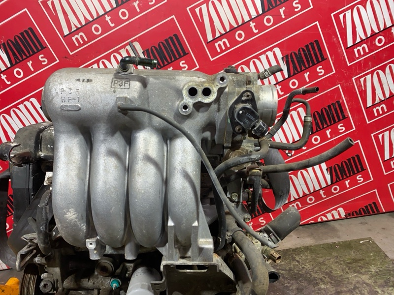 Двигатель, 104500 рублей, Красноярск