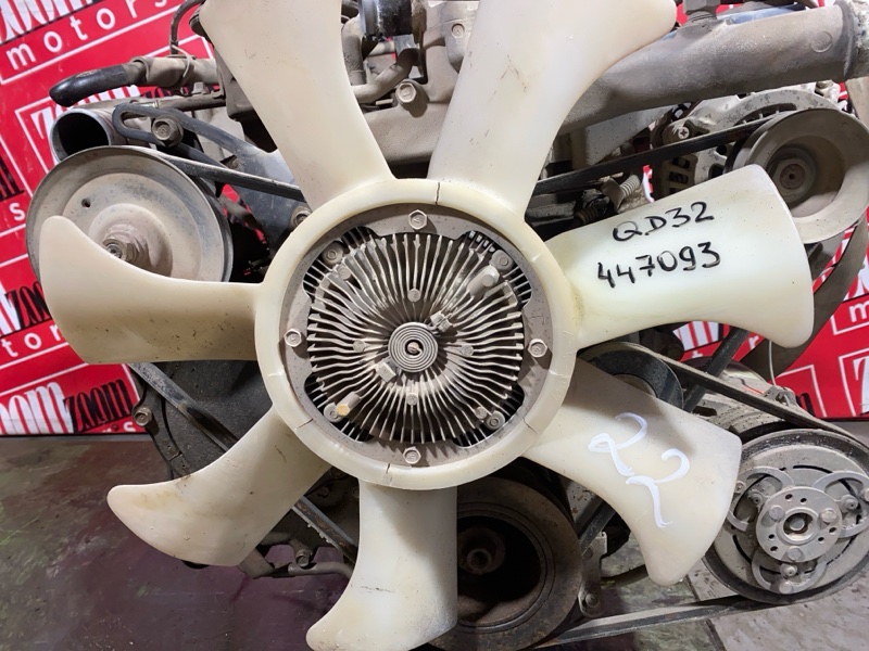 Двигатель, 256500 рублей, Солонцы