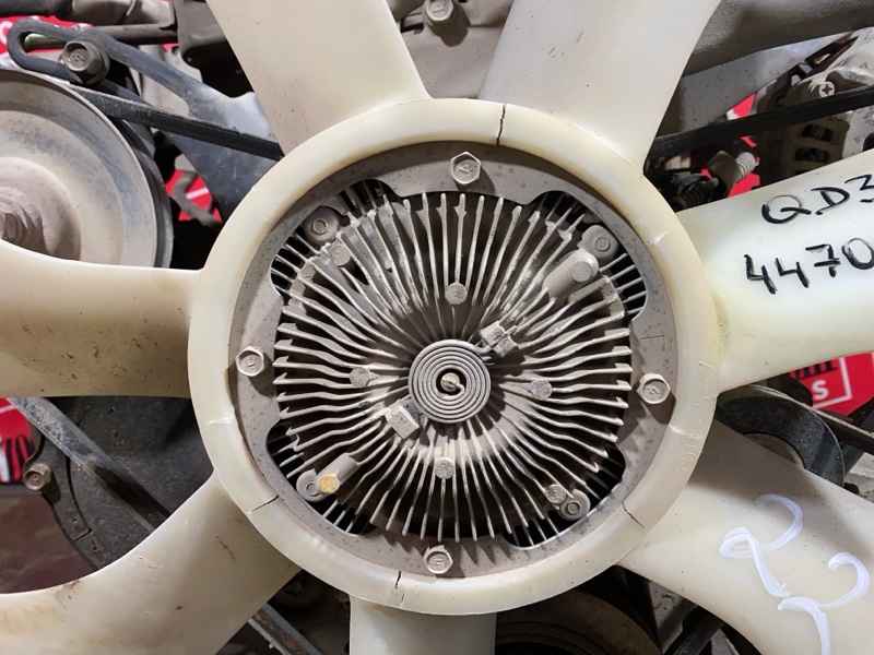 Двигатель, 256500 рублей, Солонцы