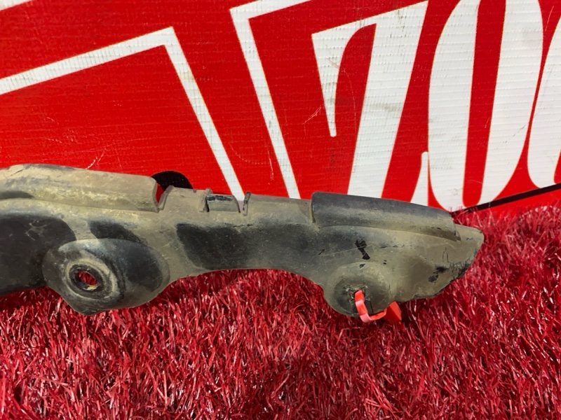 Кронштейн бампера, 900 рублей, Красноярск