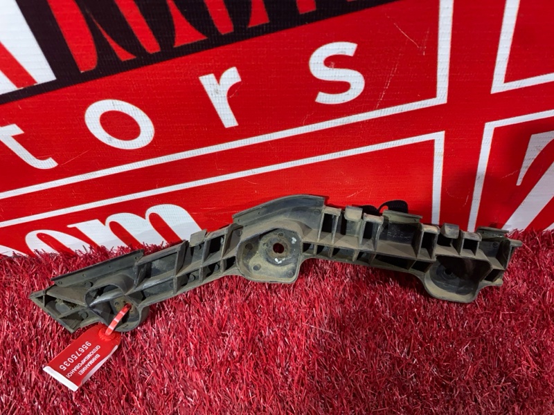 Кронштейн бампера, 900 рублей, Красноярск