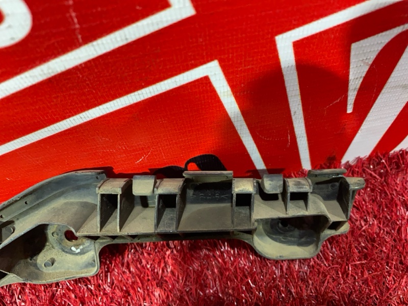 Кронштейн бампера, 900 рублей, Красноярск