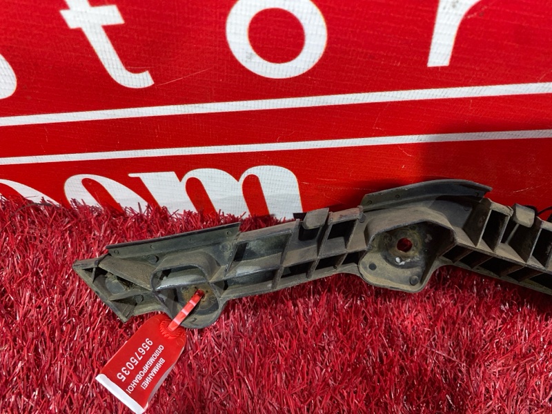 Кронштейн бампера, 900 рублей, Красноярск