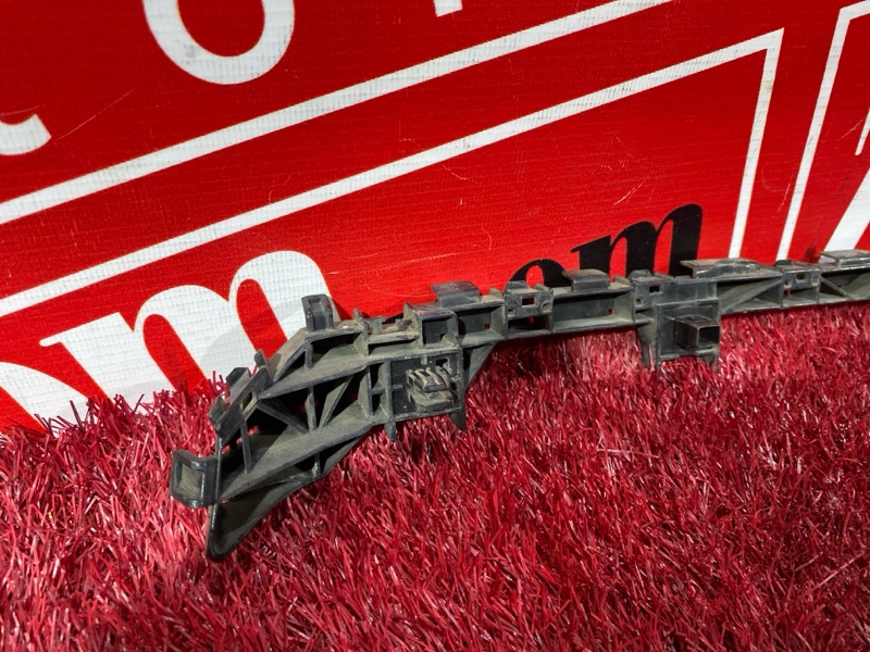 Кронштейн бампера, 1900 рублей, Красноярск