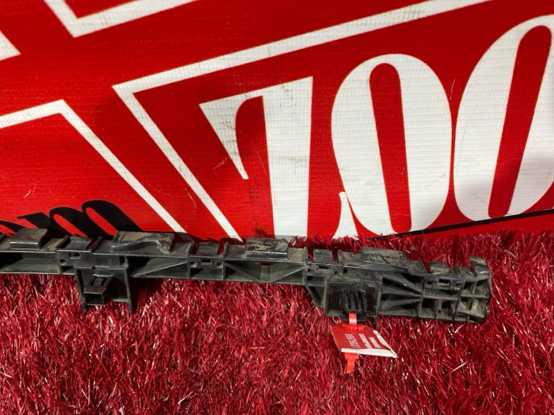 Кронштейн бампера, 1900 рублей, Красноярск