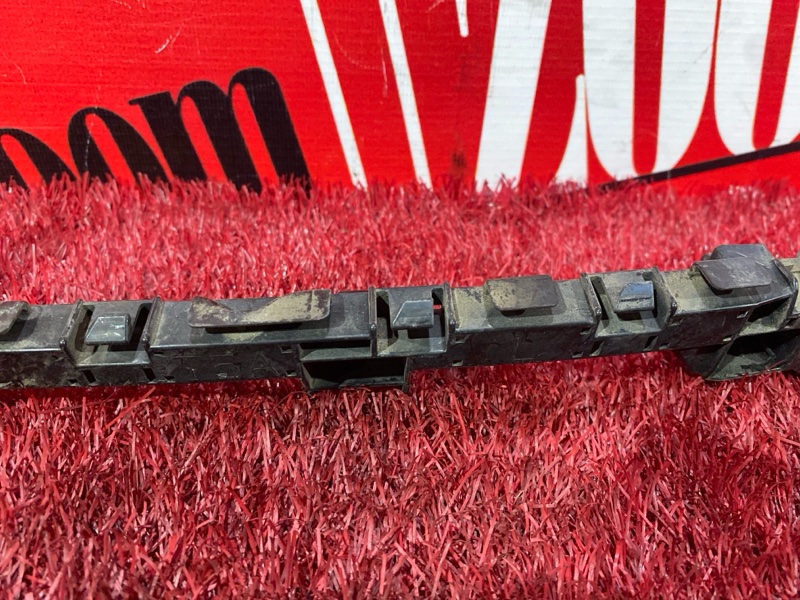 Кронштейн бампера, 1900 рублей, Красноярск