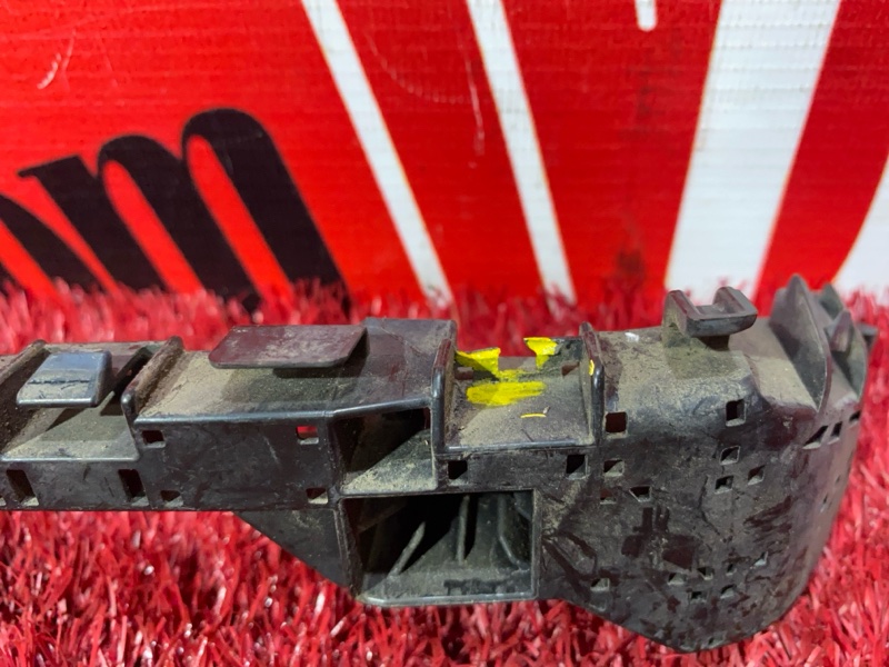 Кронштейн бампера, 1900 рублей, Красноярск