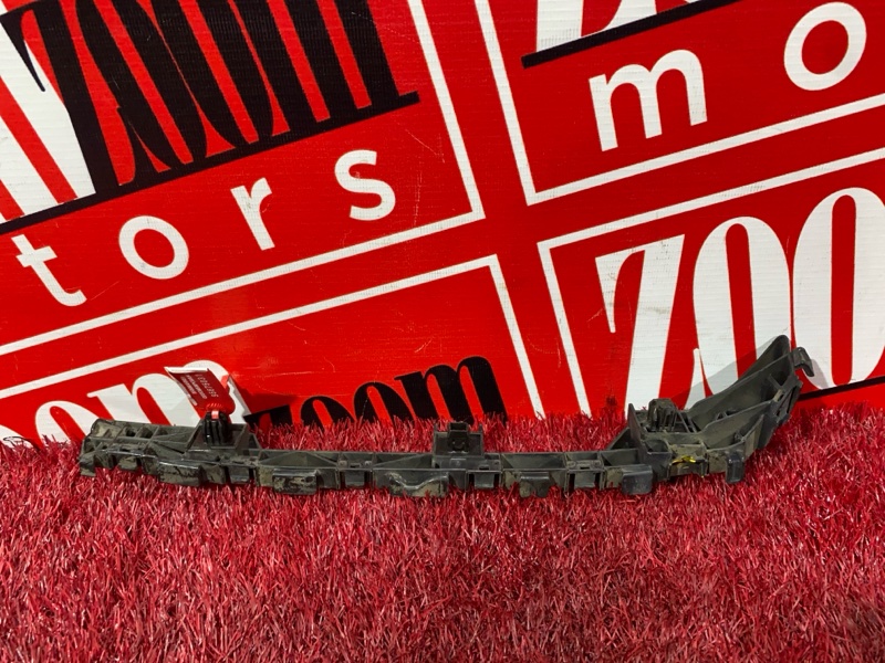 Кронштейн бампера, 1900 рублей, Красноярск