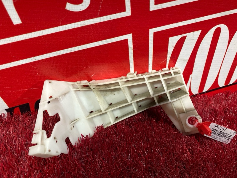 Кронштейн бампера, 700 рублей, Красноярск