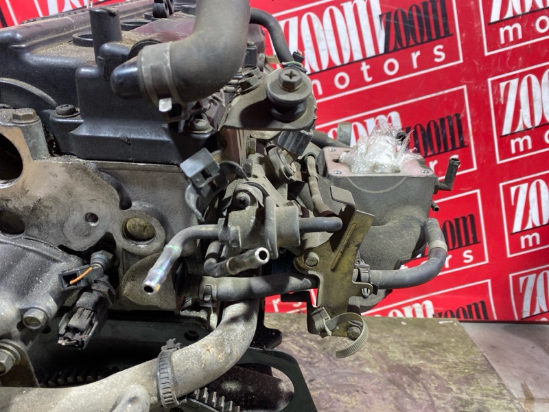 Двигатель, 65000 рублей, Красноярск