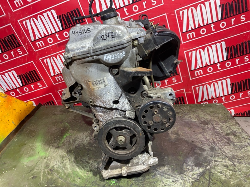 Двигатель, 84600 рублей, Красноярск