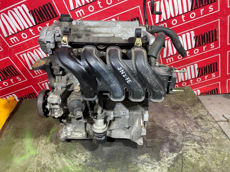 Двигатель, 84600 рублей, Красноярск