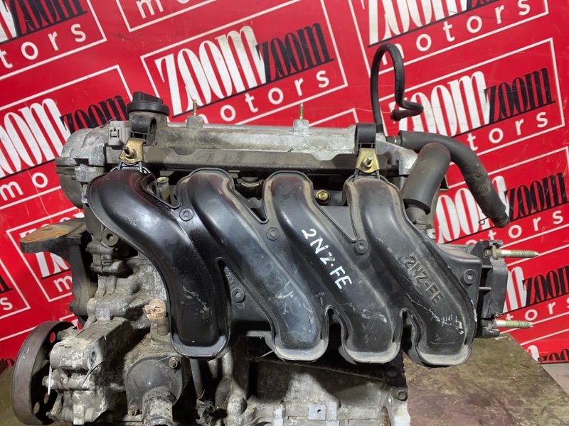 Двигатель, 84600 рублей, Красноярск