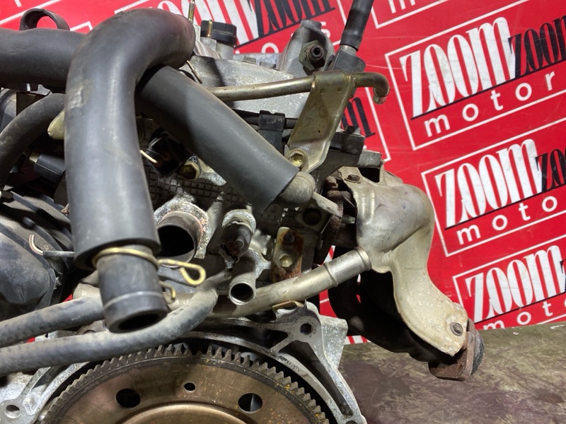 Двигатель, 84600 рублей, Красноярск