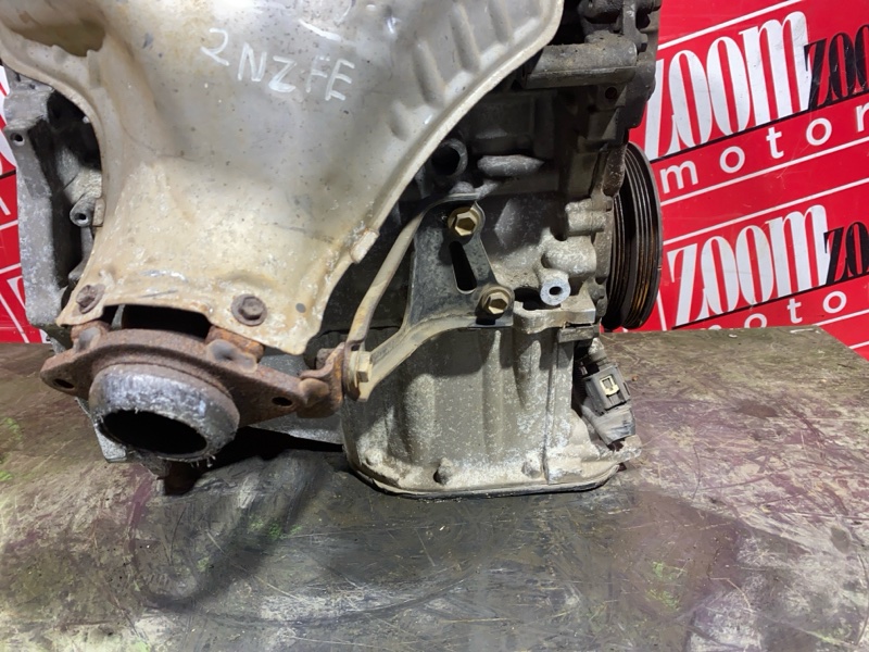 Двигатель, 84600 рублей, Красноярск