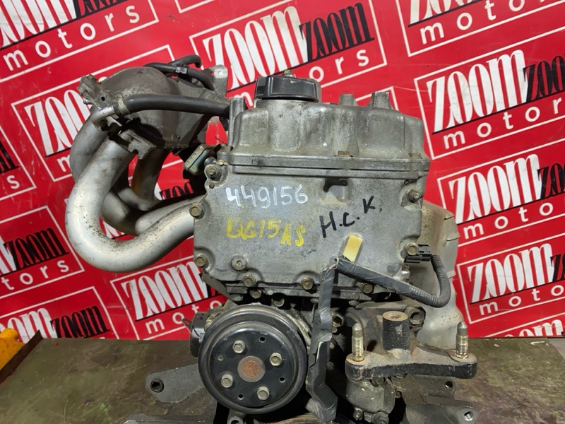 Двигатель, 50400 рублей, Красноярск