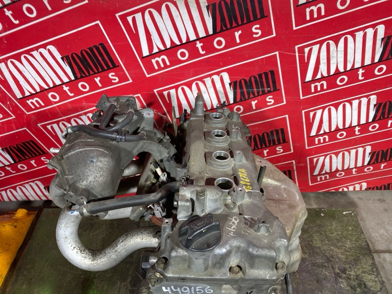 Двигатель, 50400 рублей, Красноярск