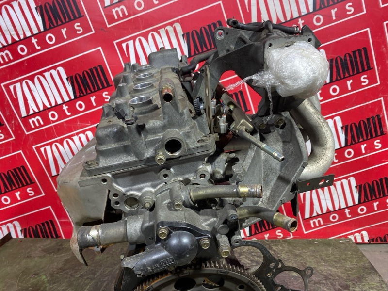 Двигатель, 50400 рублей, Красноярск