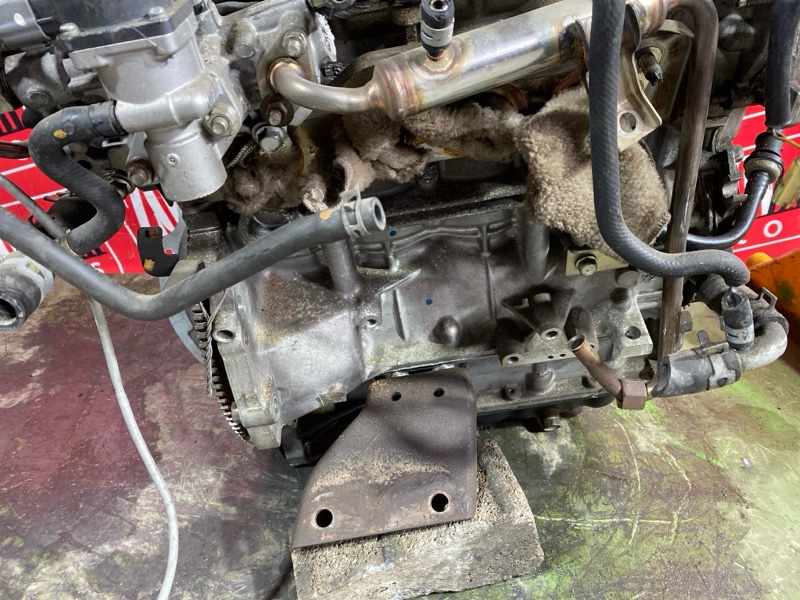 Двигатель, 30000 рублей, Красноярск