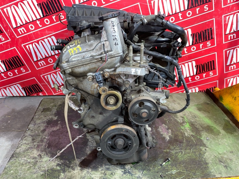 Двигатель, 30000 рублей, Красноярск