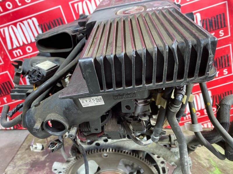 Двигатель, 30000 рублей, Красноярск