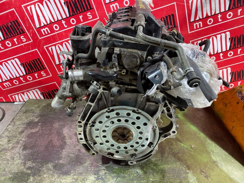 Двигатель, 65000 рублей, Красноярск