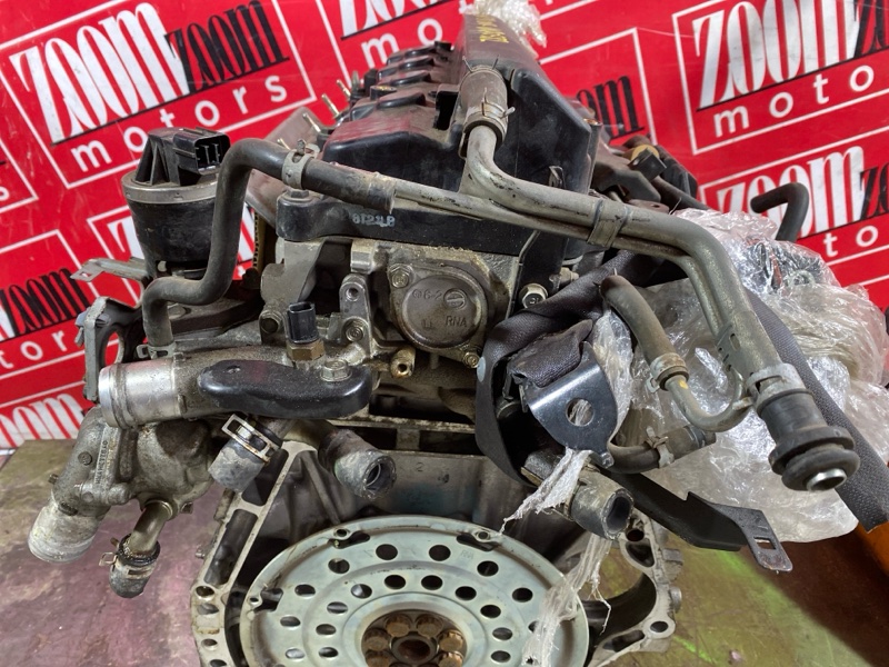 Двигатель, 65000 рублей, Красноярск