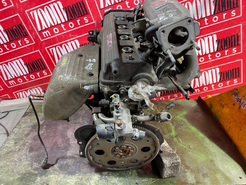 Двигатель, 99800 рублей, Красноярск