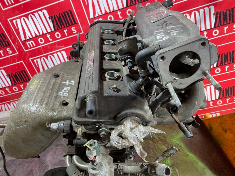 Двигатель, 99800 рублей, Красноярск