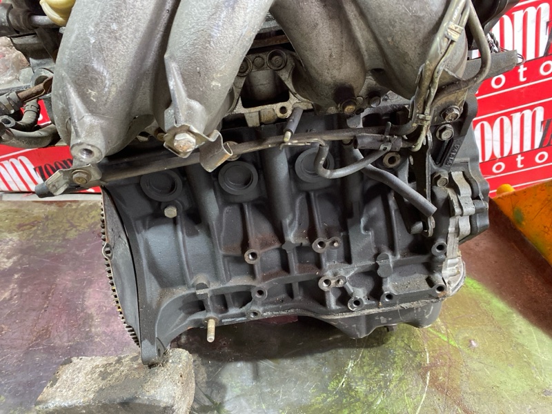 Двигатель, 99800 рублей, Красноярск