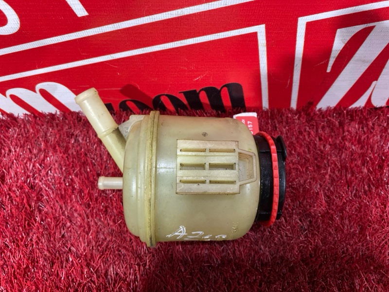 Бачок гидроусилителя, 400 рублей, Красноярск