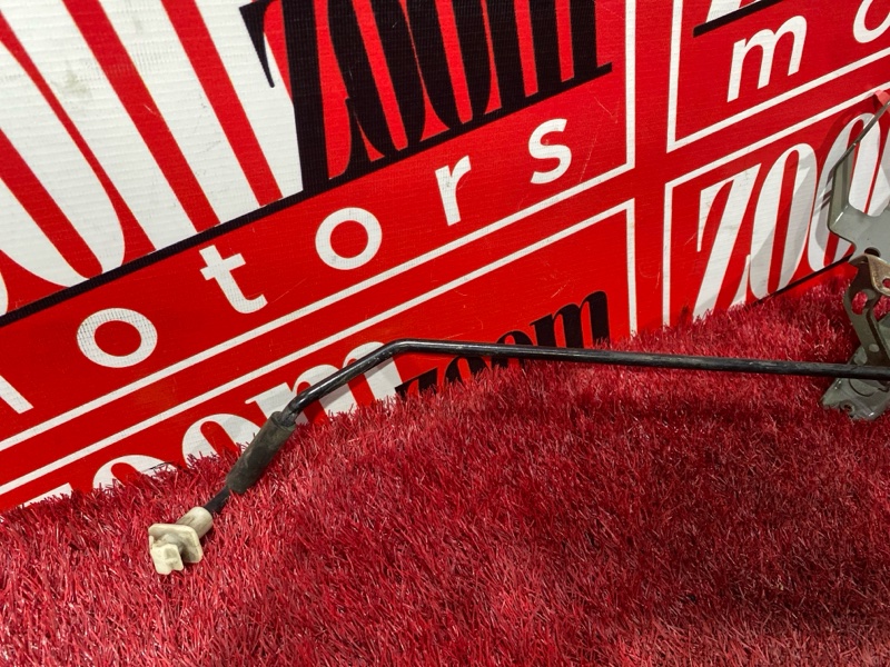 Держатель капота, 800 рублей, Красноярск