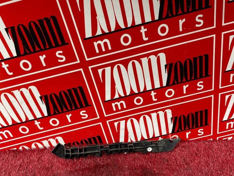 Кронштейн бампера, 500 рублей, Красноярск