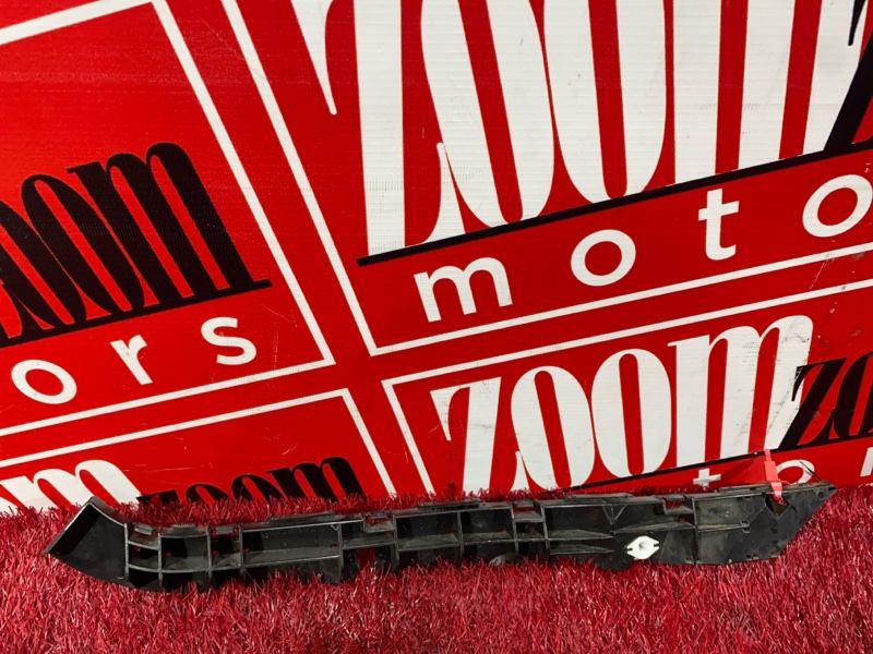 Кронштейн бампера, 500 рублей, Красноярск