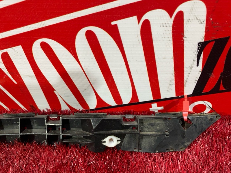 Кронштейн бампера, 500 рублей, Красноярск