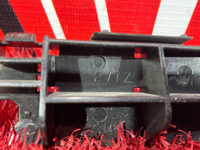 Кронштейн бампера, 500 рублей, Красноярск