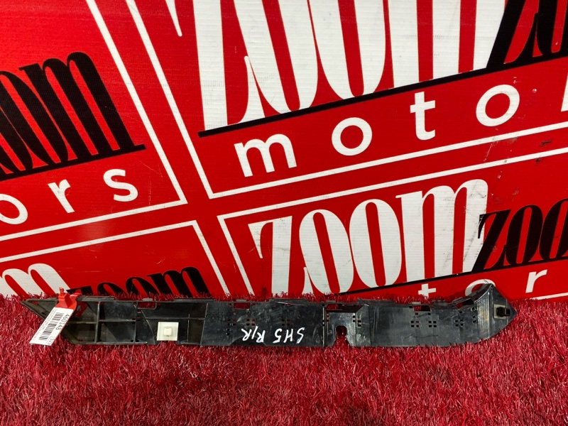 Кронштейн бампера, 500 рублей, Красноярск