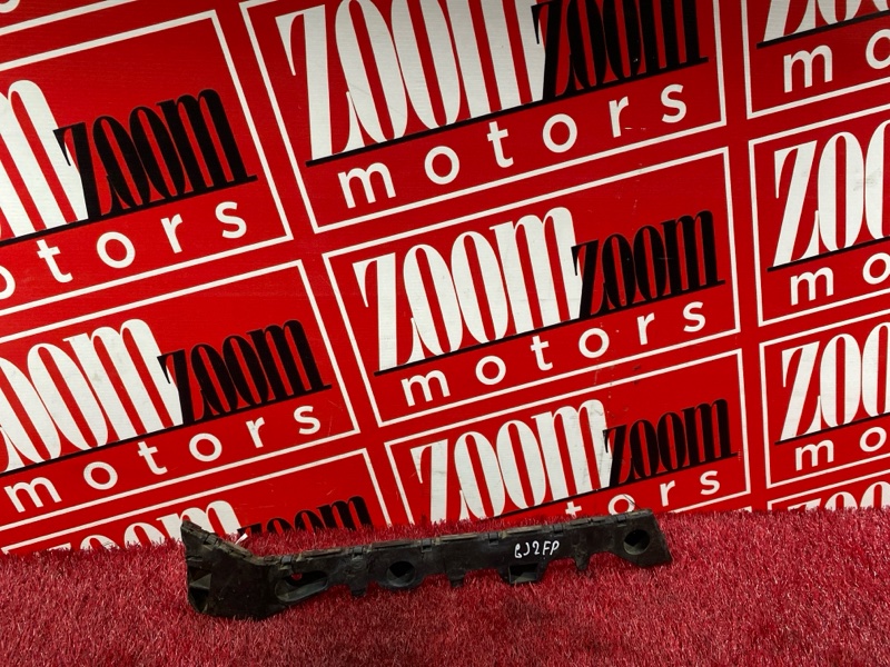 Кронштейн бампера, 1500 рублей, Красноярск