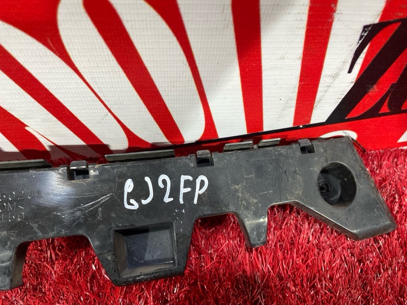 Кронштейн бампера, 1500 рублей, Красноярск