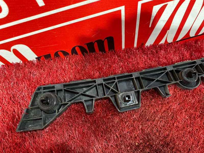 Кронштейн бампера, 1500 рублей, Красноярск